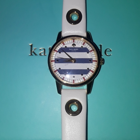 Kate spade watch - Picture 3 of 5
